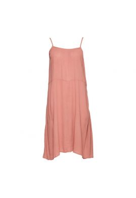Marrakech Dress by Ichi