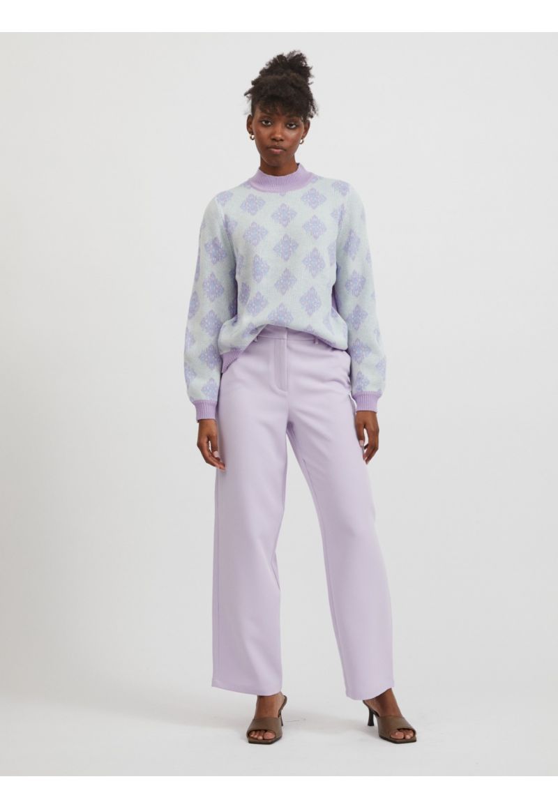 Vikamma Pant Vila Clothes