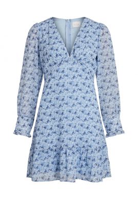 Vivaleria dress