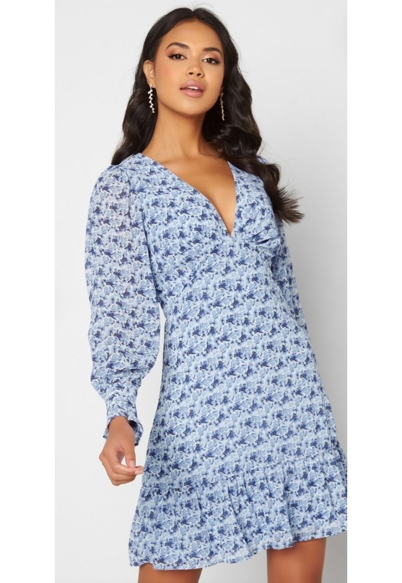 Vivaleria dress Vila Clothes