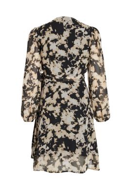 Virina dress by Vila Clothes