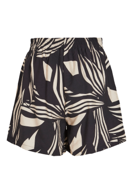 Vialinia Hw Shorts by Vila Clothes