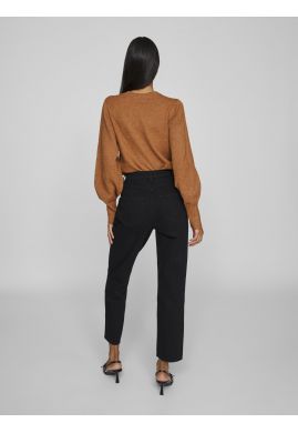 Vijordie Jeans by Vila Clothes