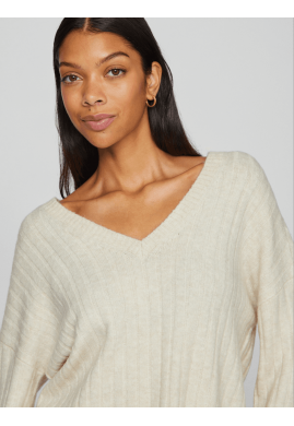 Vimiraz knit by Vila Clothes