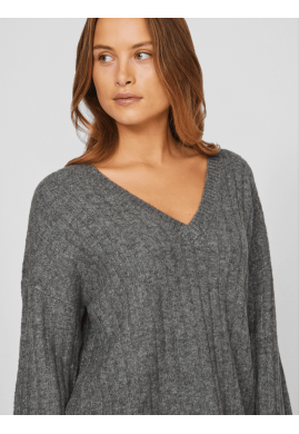 Vimiraz Knit by Vila Clothes