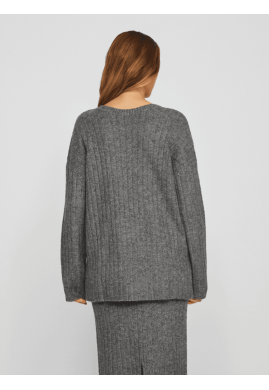 Vimiraz Knit by Vila Clothes