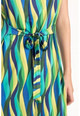 Vestido Uduya by Cms Jeans
