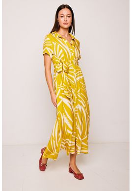 Vestido Tarifa by Smile