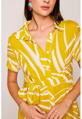 Vestido Tarifa by Smile