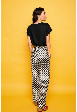 Pantalón Conil by Smile