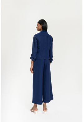 Alida Jacket by Malalá