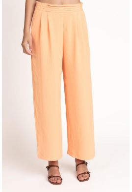 Pantalón Ofra by Cms Jeans