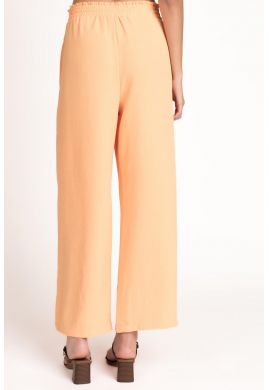 Pantalón Ofra by Cms Jeans
