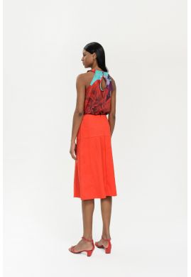 Tania Skirt by Malalá by Cfs