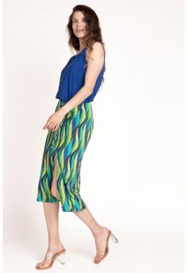 Falda Uduya by Cms Jeans