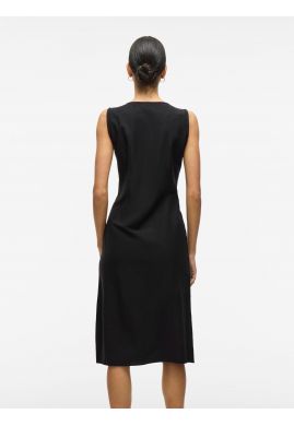 Viprisilla Midi dress by Vila Clothes