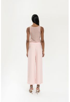 Astor trouser by Malalá by Cfs