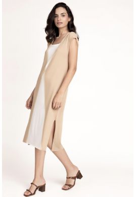 Vestido Valentina by Cms Jeans