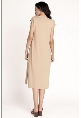 Vestido Valentina by Cms Jeans