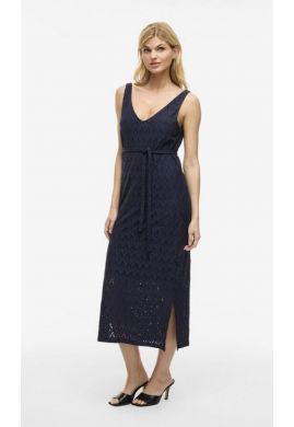Viamalina by Vila Clothes