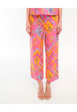 Pantalon vifira by Vila Clothes
