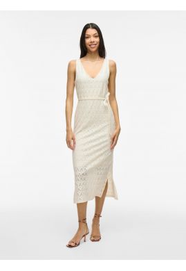 Viamalina dress by Vila Clothes