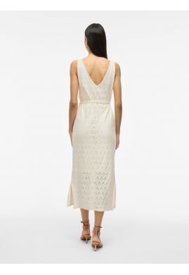 Viamalina dress by Vila Clothes