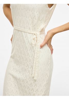 Viamalina dress by Vila Clothes