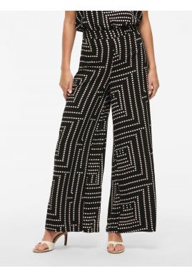 Vifrelli Pants by Vila Clothes