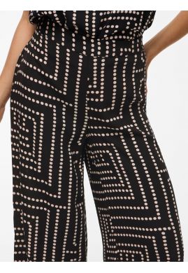 Vifrelli Pants by Vila Clothes