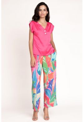 Pantalón Betsy by Cms Jeans