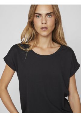 Vidreamers t-shirt by Vila Clothes