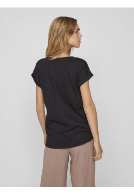 Vidreamers t-shirt by Vila Clothes