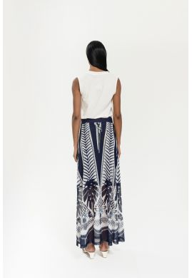 Jala Skirt by Malala by Cfs