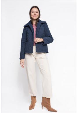 Chaqueta Fidelia by Cms Jeans