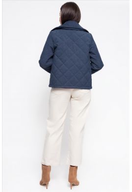 Chaqueta Fidelia by Cms Jeans