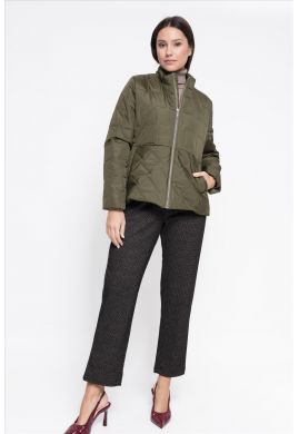 Abrigo Denisa by Cms Jeans