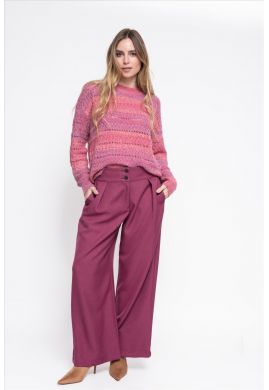 Jersey Uliana by Cms Jeans
