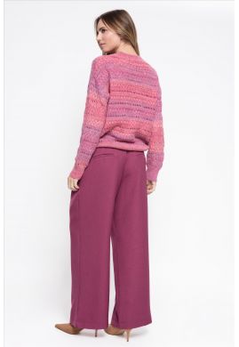 Jersey Uliana by Cms Jeans
