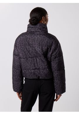 Vipuff Jacket by Vila Clothes