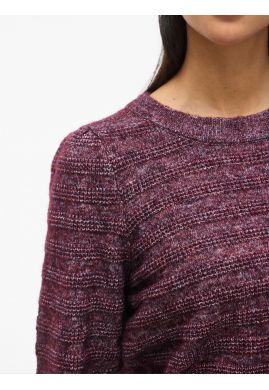 Vijayla Knit by Vila Clothes