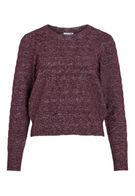 Vijayla Knit by Vila Clothes
