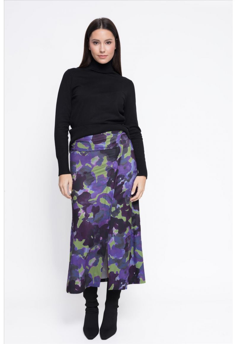 Falda Gilda by Cms