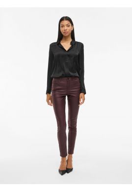 Visarah coat pant by Vila Clothes