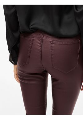 Visarah coat pant by Vila Clothes