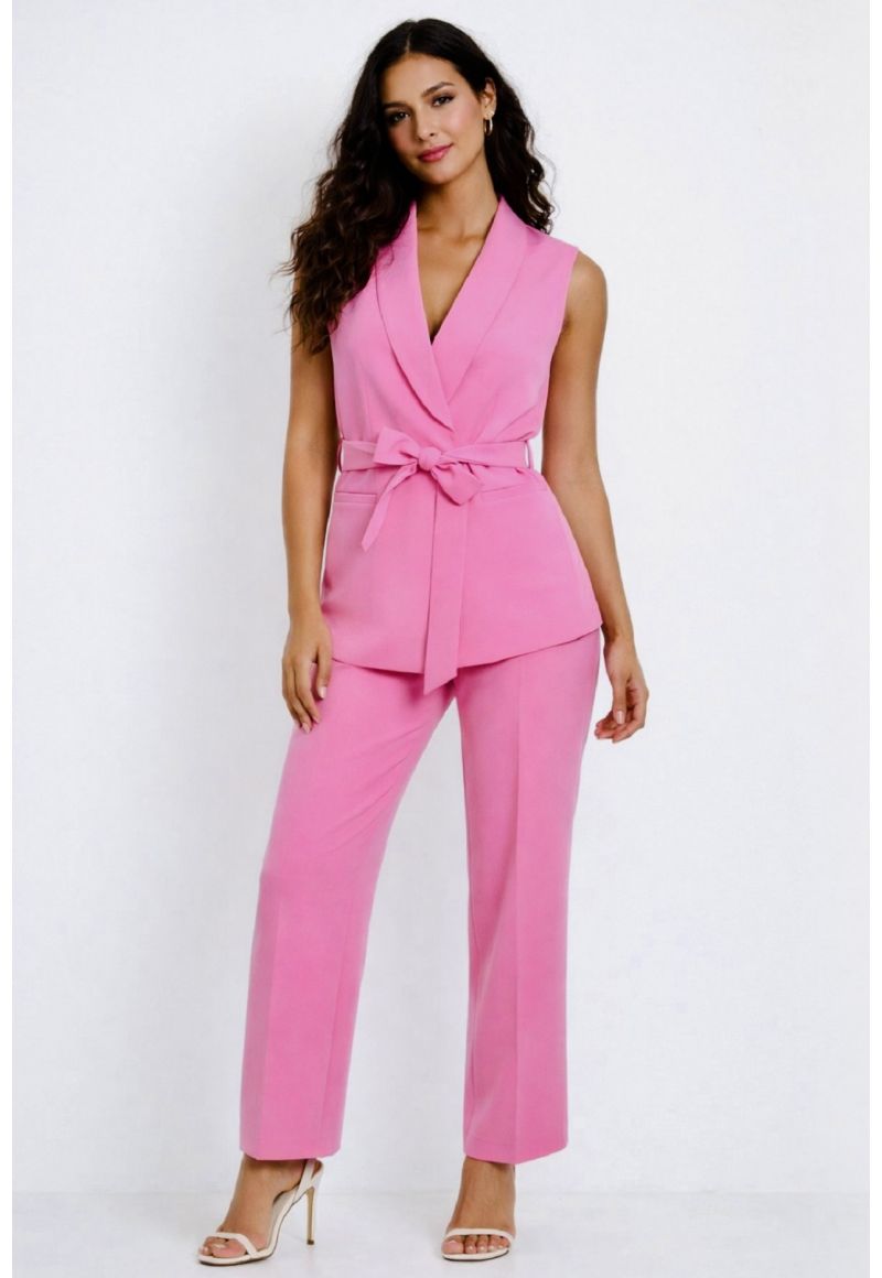 Vilist Pant by Vila Clothes