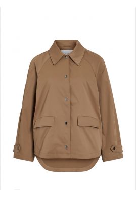 Viriia Jacket by Vila Clothes