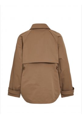 Viiria Jacket by Vila Clothes