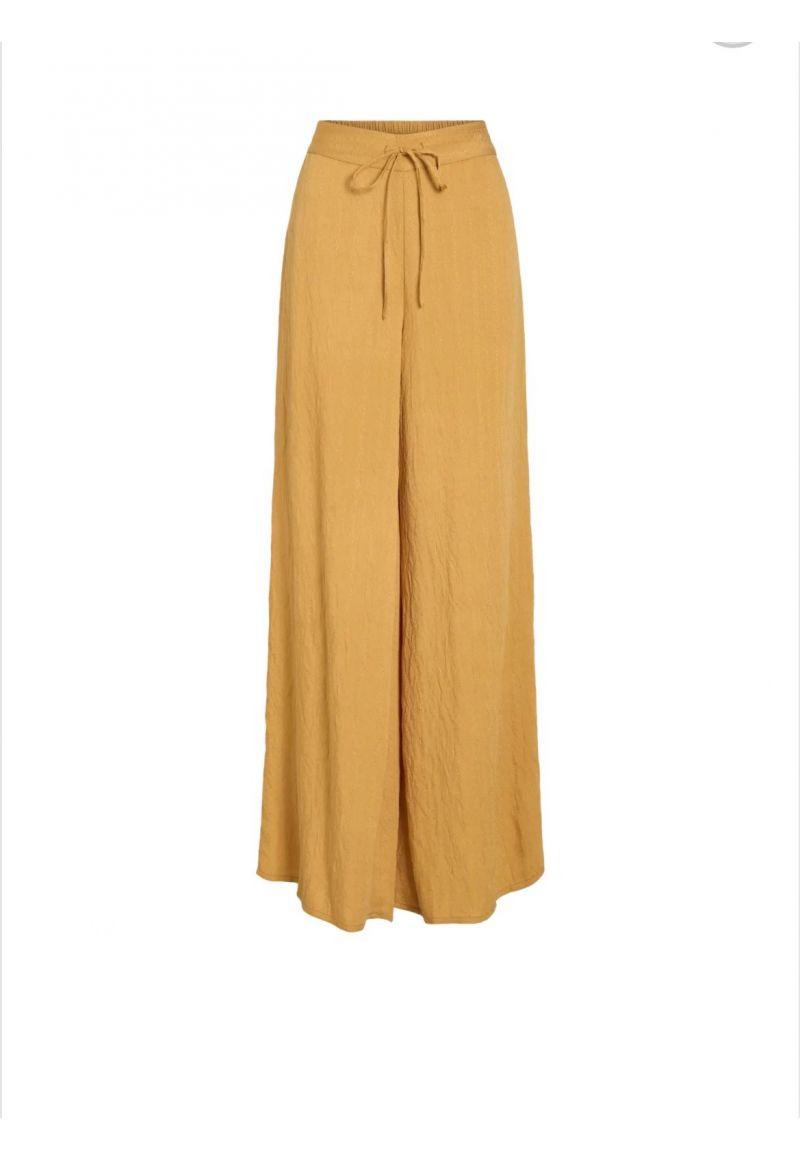 Viloransa pants by Vila Clothes