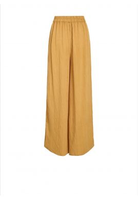 Viloransa pants by Vila Clothes